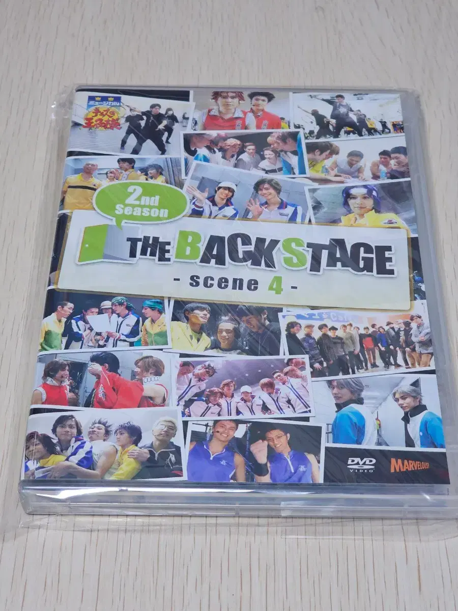 thumbnail-3